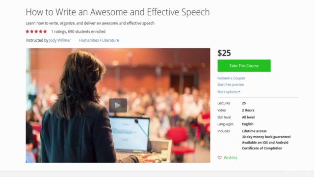 How to Write an Awesome and Effective Speech - Screenshot_02