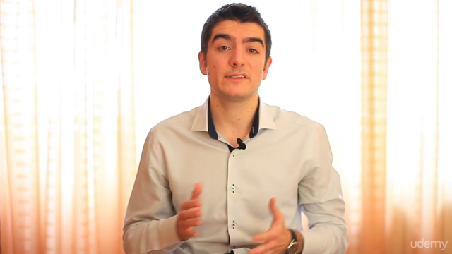 The Online Personal Branding Hacking Guide 2020 – Screenshot 1
