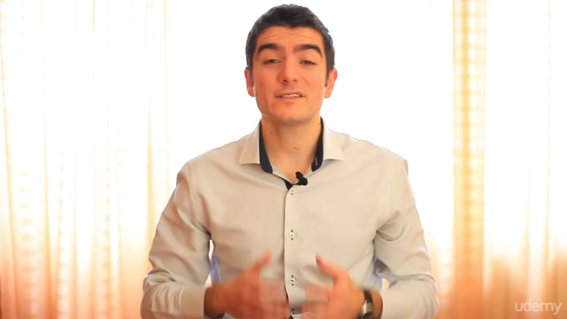 The Online Personal Branding Hacking Guide 2020 – Screenshot 2