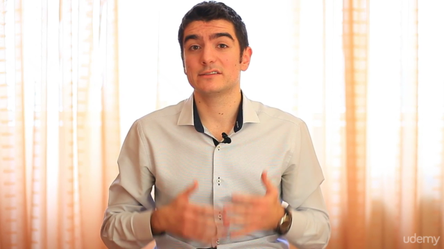 The Online Personal Branding Hacking Guide 2020 – Screenshot 3