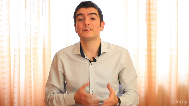 The Online Personal Branding Hacking Guide 2020 – Screenshot 4