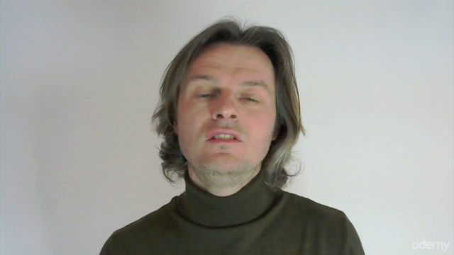 Everyday mindfulness – Screenshot 2
