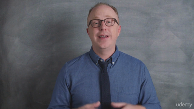 Fix Your Finances: Four Ways to Change Spending Behavior – Screenshot 1