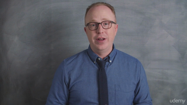 Fix Your Finances: Four Ways to Change Spending Behavior – Screenshot 2