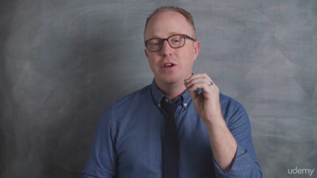 Fix Your Finances: Four Ways to Change Spending Behavior – Screenshot 4