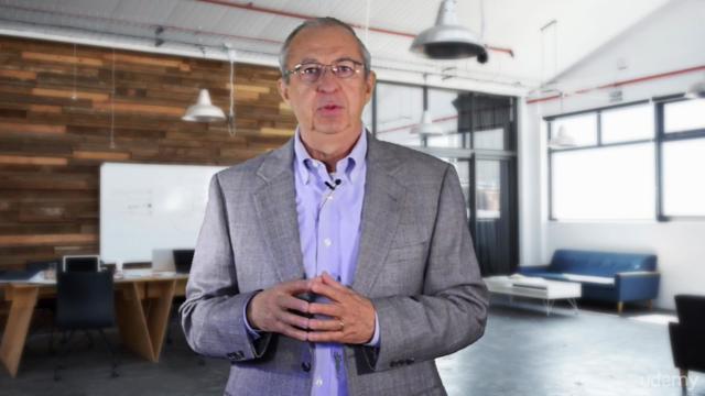 Leadership Styles, Life-Cycles and Corporate Culture – Screenshot 1