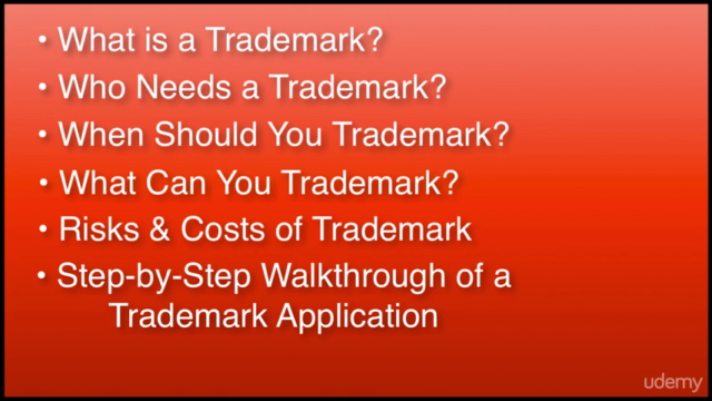 Easily Register a Trademark (On Your Own) - Screenshot_03