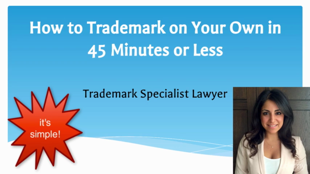 Easily Register a Trademark (On Your Own) - Screenshot_04