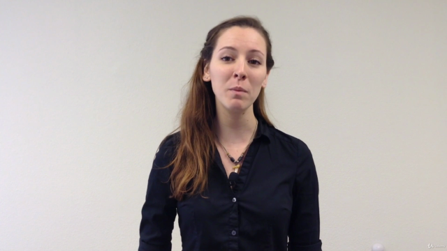 An In-Depth Approach to Debate and Critical Discussion – Screenshot 2