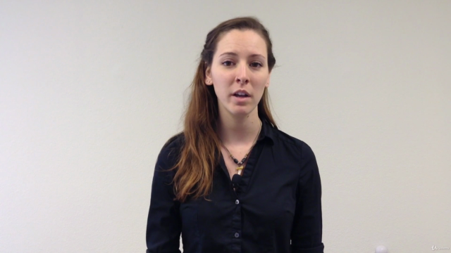 An In-Depth Approach to Debate and Critical Discussion – Screenshot 3