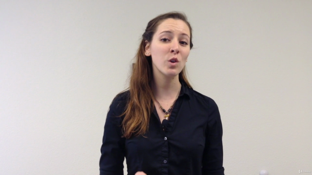 An In-Depth Approach to Debate and Critical Discussion – Screenshot 4