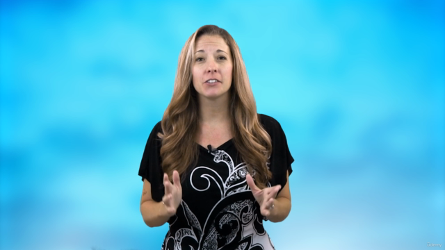 Empowerment Life Coach Certification (Self-Care, Boundaries) – Screenshot 1
