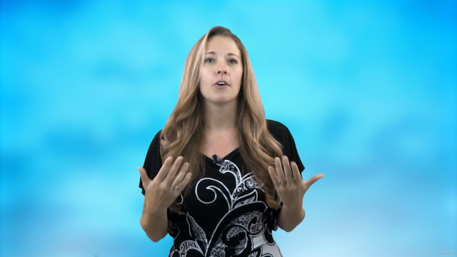 Empowerment Life Coach Certification (Self-Care, Boundaries) – Screenshot 3