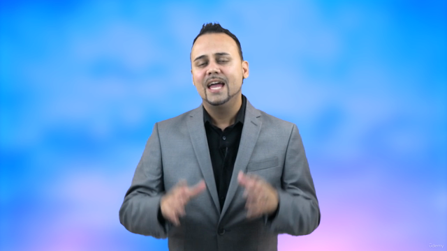 Empowerment Life Coach Certification (Self-Care, Boundaries) – Screenshot 4