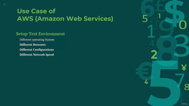 Testers Most Demanding Skills-2025 |AWS-BDD-Python-Test Case – Screenshot 1