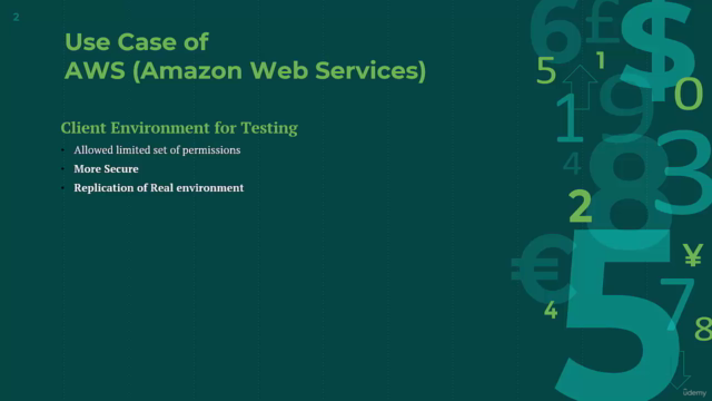 Testers Most Demanding Skills-2025 |AWS-BDD-Python-Test Case – Screenshot 2