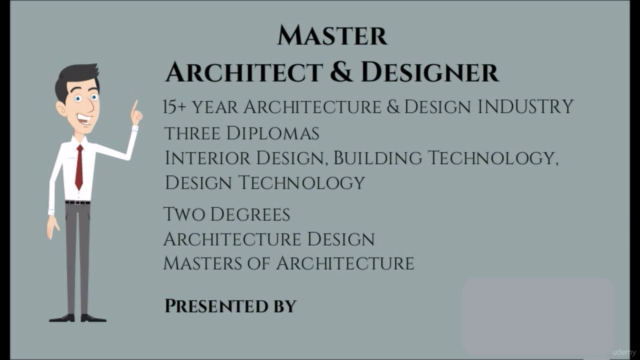 Mastering Light; Architectural Design & Interior Decoration – Screenshot 1