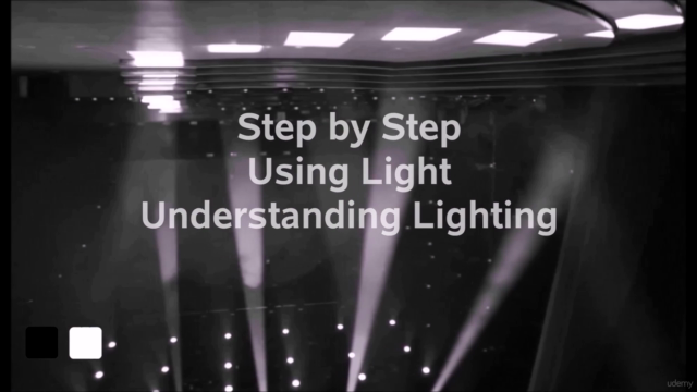 Mastering Light; Architectural Design & Interior Decoration – Screenshot 2