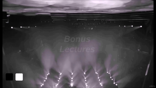 Mastering Light; Architectural Design & Interior Decoration – Screenshot 3