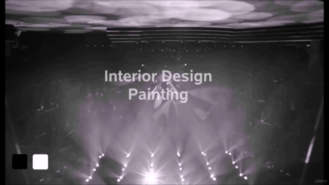 Mastering Light; Architectural Design & Interior Decoration – Screenshot 4