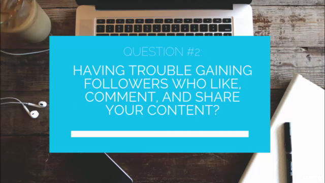 Social Media Marketing Strategies for Business Owners – Screenshot 1
