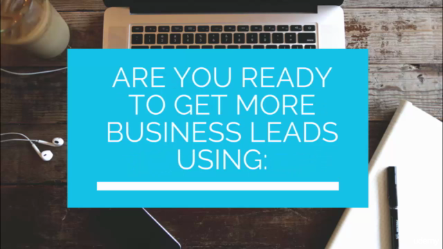 Social Media Marketing Strategies for Business Owners – Screenshot 2