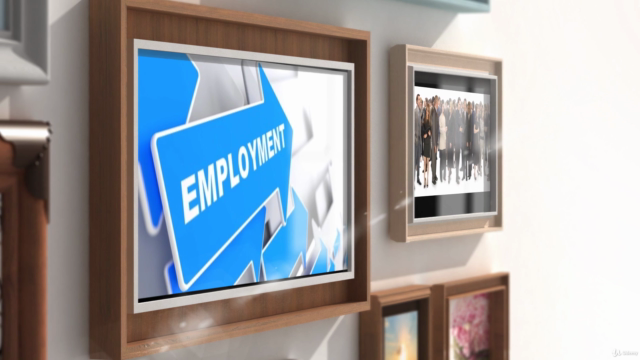 Skills to Pay the Bills – Screenshot 1
