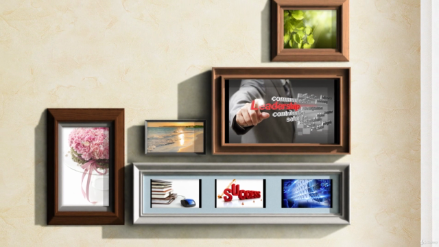 Skills to Pay the Bills – Screenshot 4