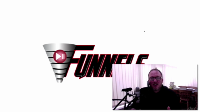YouTube Affiliate Marketing Using YouTube Videos - Jvzoo – Screenshot 1
