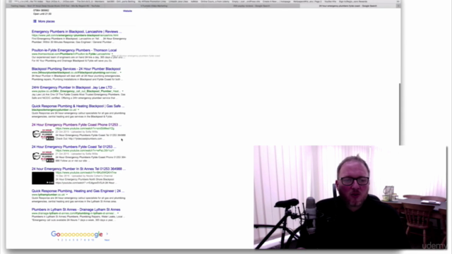 YouTube Affiliate Marketing Using YouTube Videos - Jvzoo – Screenshot 2