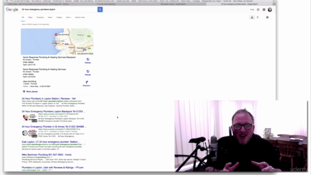 YouTube Affiliate Marketing Using YouTube Videos - Jvzoo – Screenshot 3