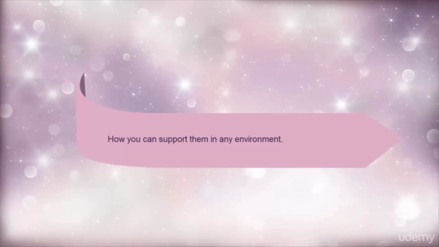 Professional Crystal Children Practitioner Course – Screenshot 4
