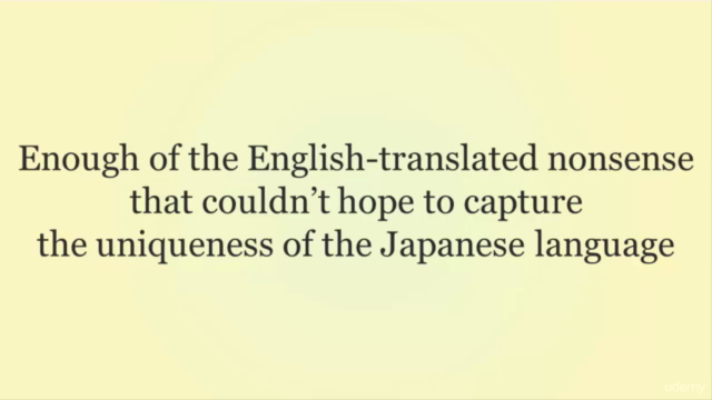 Read and Write Japanese: Comprehensive Hiragana and Katakana – Screenshot 2