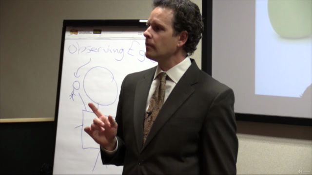 Voice Training: Discover Your Confident and Powerful Voice – Screenshot 3