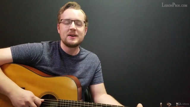 Beginner Guitar Learn EASY SONGS on the Guitar - Lessons - Screenshot_01