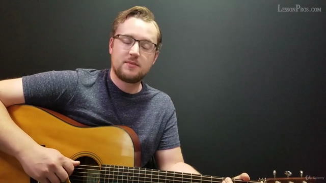 Beginner Guitar Learn EASY SONGS on the Guitar - Lessons - Screenshot_02
