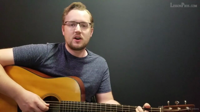 Beginner Guitar Learn EASY SONGS on the Guitar - Lessons - Screenshot_03