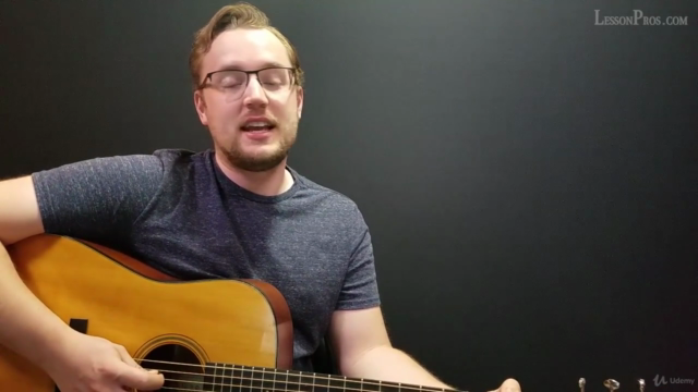 Beginner Guitar Learn EASY SONGS on the Guitar - Lessons - Screenshot_04