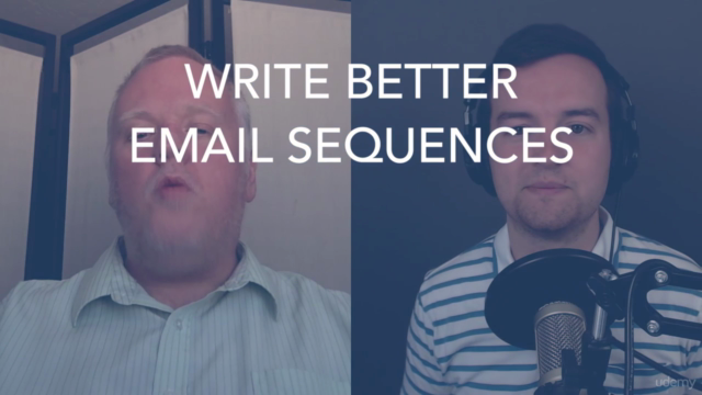 Email Marketing: Subscriber List Growth With ConvertKit – Screenshot 4
