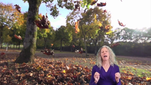 Go On A Vision Quest, Your Shamanic Gateway To Manifestation – Screenshot 4