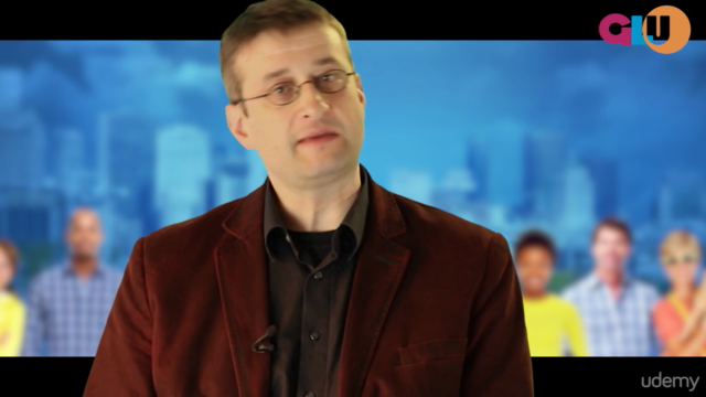 Defensiv-Rhetorik und Gewaltfreie Kommunikation – Screenshot 1