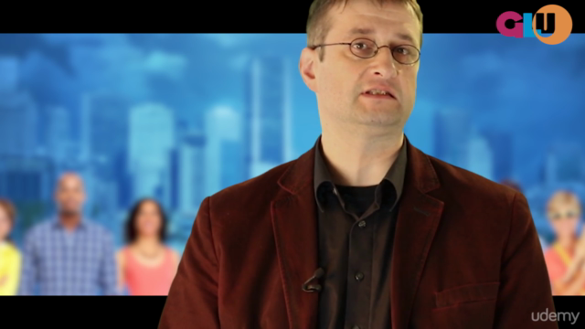 Defensiv-Rhetorik und Gewaltfreie Kommunikation – Screenshot 2