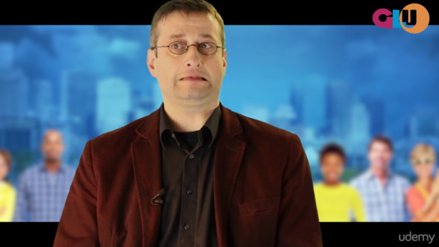 Defensiv-Rhetorik und Gewaltfreie Kommunikation – Screenshot 3