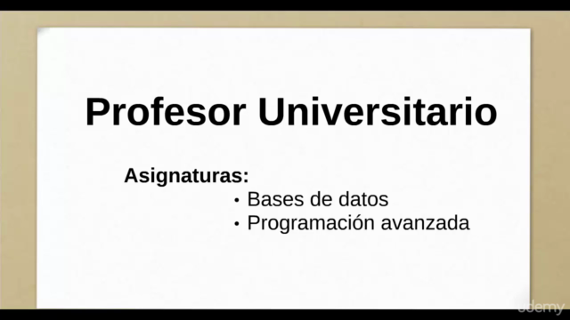 Diagrama y crea tus bases de datos. Domina SQL FACILMENTE! – Screenshot 1