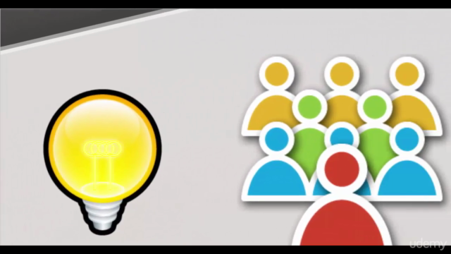 Diagrama y crea tus bases de datos. Domina SQL FACILMENTE! – Screenshot 2