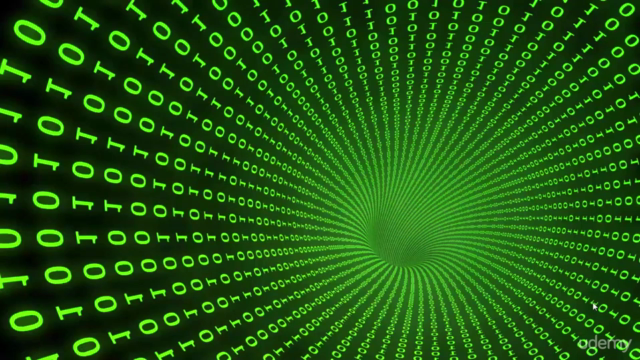 C Programming:The best approach to learn C Language – Screenshot 1