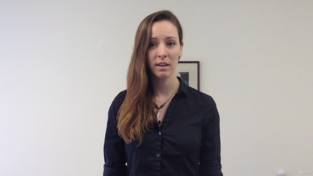 An In-Depth Approach to Presentations and Public Speaking – Screenshot 1