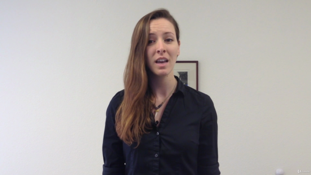 An In-Depth Approach to Presentations and Public Speaking – Screenshot 3