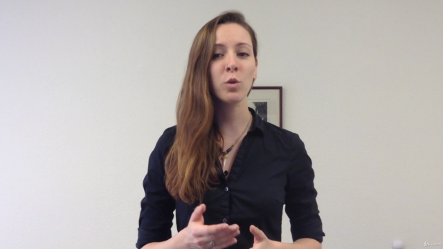 An In-Depth Approach to Presentations and Public Speaking – Screenshot 4