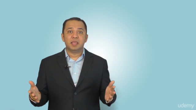 Negotiation A-Z - Inside Secrets from a Master Negotiator – Screenshot 1